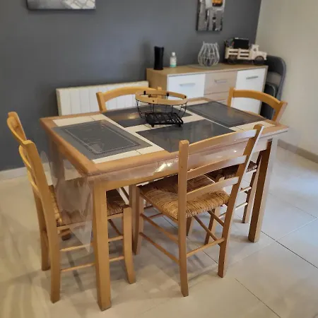 Petite Maison En Pierre Au Coeur Du Perigord Noir Salignac Eyvigues